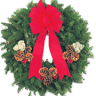 The Wreath Shoppe