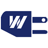 Withlacoochee River Electric