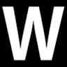 Wreck'd Productions