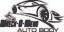Wreck O Mend Auto Body