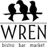 Wren