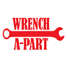 San Antonio Wrench A Part