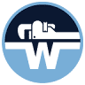 Wrench Plumbing