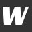 Wrenchrite Auto Care