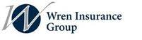 Wren Insurance Group