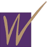 Wrennalls Group Limited