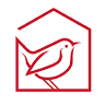 Wren Properties Limited