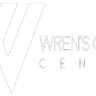 Wren's Body Shop