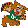 Wrentham School Superintendent