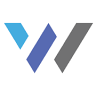 W Residential