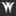 Llyfrgell Wrecsam | Wrexham Library