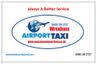 Wrexham Exec Travel & Minibus Ltd