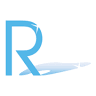 Ruabon Road Dental Practice