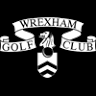 Wrexham Golf Club