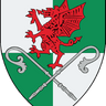 Clwb Rygbi Wrecsam Wrexham Rugby Club
