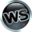 Wrexham Signs Ltd