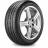 Wrexham Tyres