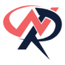 Wrexim Infotech