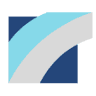 Wirtschaftsförderung Region Freiburg e.V.