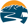 Wild Rockies Field Institute