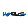 WRG Salzburg