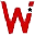 w-erre garage