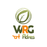 WRG Art flores
