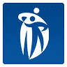 ACCESS Downtown