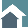 Waynesboro Redevelopment And Housing Authority