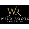 Wild Roots Hair Salon
