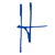 W.R. Hall Insurance Group