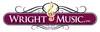 Wright Music