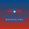 Wright-Patt Realty