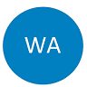 B. Wright & Co Chartered Accountants