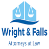 Wright & Falls