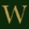 Wright & Salmon Mortuary