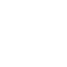 Wright Arms