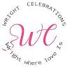 Wright Celebrations