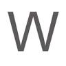 Wright CFO Ltd