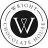 Wright Chocolate House