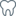 Wright Dental PA
