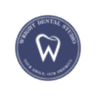 Wright Dental Studio
