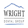 Wright Dental Group