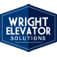 Wright Elevator Solutions, Inc.