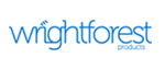 Wright Forest Products