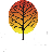 Wright Funeral Home & Cremation Service