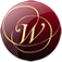 Wright Funeral Home and Crematory