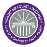 Wright Graduate University