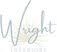 Wright Interiors LLC