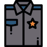 Wright-Johnston Uniforms